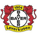 Футболки Байер Леверкузен с длинным рукавом в Нижнем Тагиле