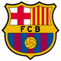 Футболки Барселоны с длинным рукавом в Нижнем Тагиле