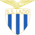 Футболки Лацио с длинным рукавом в Нижнем Тагиле