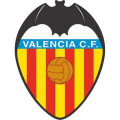 Футбольная форма Валенсия в Нижнем Тагиле