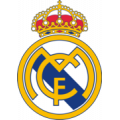 Кружки Реал Мадрида в Нижнем Тагиле