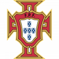 Футбольная форма сборной Португалии в Нижнем Тагиле