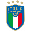 Женские футболки сборной Италии в Нижнем Тагиле
