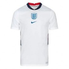 Сборная Англии футболка домашняя евро 2020 (2021)